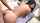 bangbros sex teen