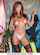 What's the name of this porn star?