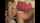 milf dildo lesbian
