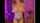 teen webcam camgirl