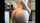 teen amateur homemade