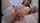 dildo amateur homemade