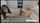 cam masturbation teen