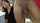 interracial blowjob real