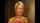 threesome bisexual