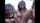 redhead teens threesomee