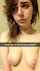 What's the name of this porn star?