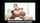 digital playground black babe