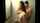 teen creampie bathroom