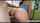 What's the name of this porn actor?