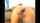 facial bangbros ass
