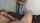 blonde blowjob deepthroat
