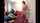 creampie real amateur