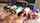 blowjob group groupsex