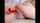 dildo teen tits