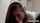 cute teen amateur