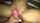 cumshot teen hardcore