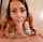 latina teen tiny4k