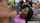 What's the name of this porn star?