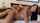 What's the name of this porn star?