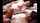 milf chubby orgy
