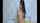 camgirl dildo teen