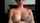 teen amateur webcam