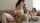 pornstar tattoo tattoos