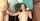 What's the name of this porn star?