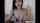homemade masturbation solo