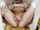 cam masturbate adult toys