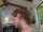 old teenager blowjob