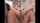 anal hardcore milf