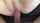 mom teen blonde