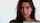 european lesbians babe