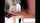 dildo brunette masturbation