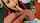 fake teen creampie
