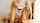 cumshot teen blonde