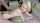moaning cumshot teen