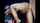 creampie squirt milky