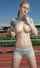 What's the name of this porn star?