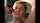cumshot facial blonde