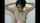 asian sex solo