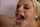 mom anal black