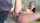 creampie compilation reality kings