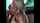 amateur blowjob fuck