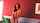 video hot babe