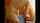 blonde teen amateur