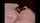 cumshot hardcore blowjob