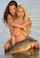 What's the name of this porn star?